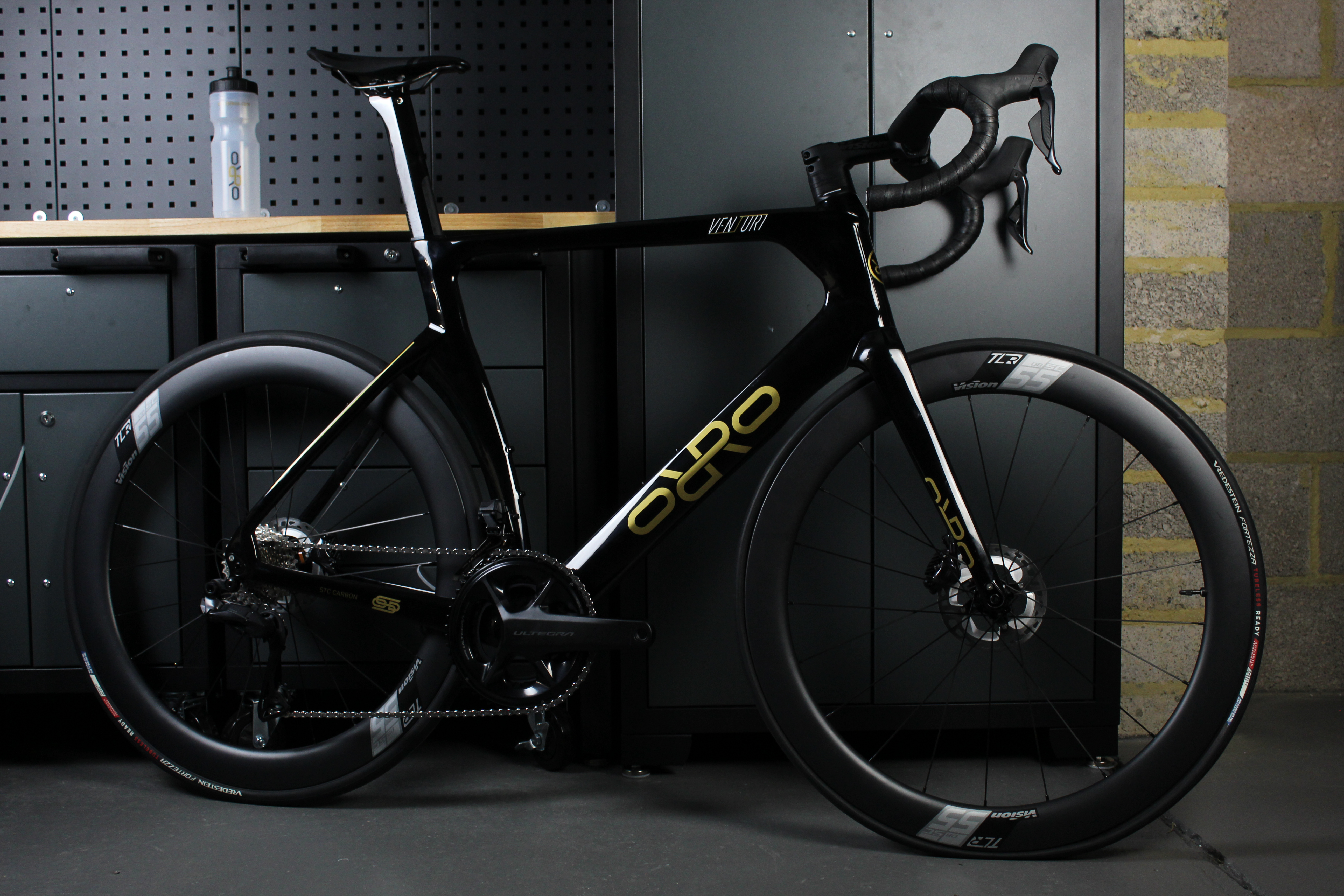 Second Hand Road Bikes London Buy Sell Exchange Probiketrader