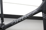2020 Carbon Disc Frameset- Orbea Avant M20i Team D 57cm Di2 - New