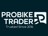Welcome to Probiketrader