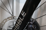 2024 Ribble Allroad SL R Ultegra Di2 Carbon Road Bike Black Small – Near Mint