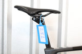 2024 Ribble Allroad SL R Ultegra Di2 Carbon Road Bike Black Small – Near Mint