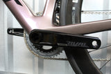 Giant Propel Advanced 1 Rival AXS Road Bike Orion Nebula, Small – Mint