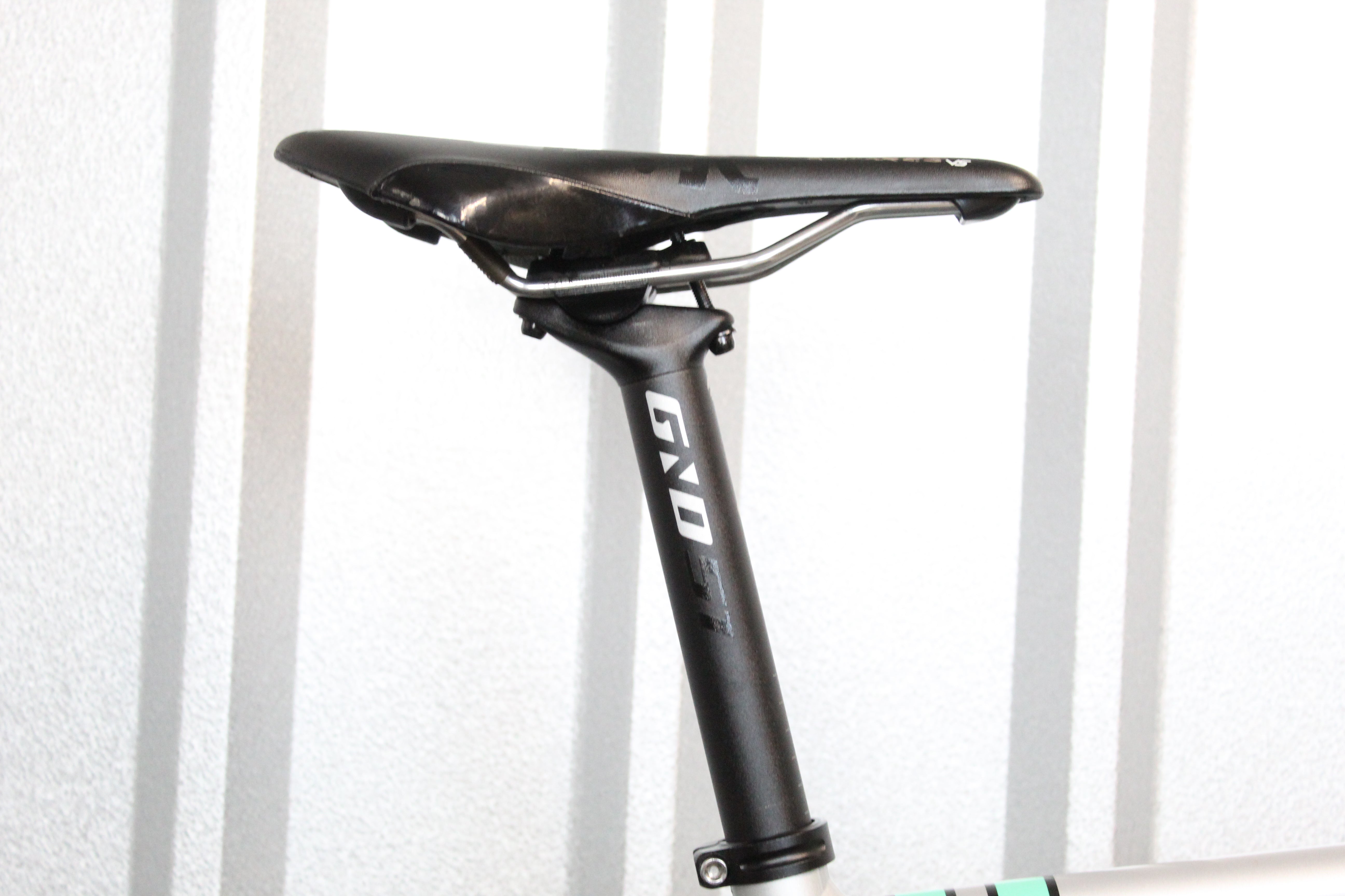 2023 Kinesis Aithein SRAM Red AXS Road Bike Silver, Size 50cm – Lightly Used