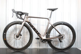 Giant Propel Advanced 1 Rival AXS Road Bike Orion Nebula, Small – Mint