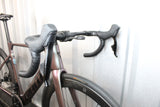 Giant Propel Advanced 1 Rival AXS Road Bike Orion Nebula, Small – Mint