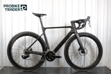 Giant Propel Pro 1 Rival AXS
