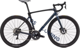 2020 Specialized S-Works Roubaix Peter Sagan Edition Dura-Ace Di2 Road Bike, Size 52cm – Mint Condition