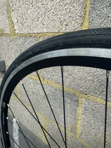 Boardman SLR 8.9 105 Rim Brake Medium Blue Grey - New other (Collection Only)