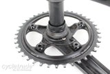 Crankset- SRAM Rival 11 Speed 42T 175mm- Lightly Used