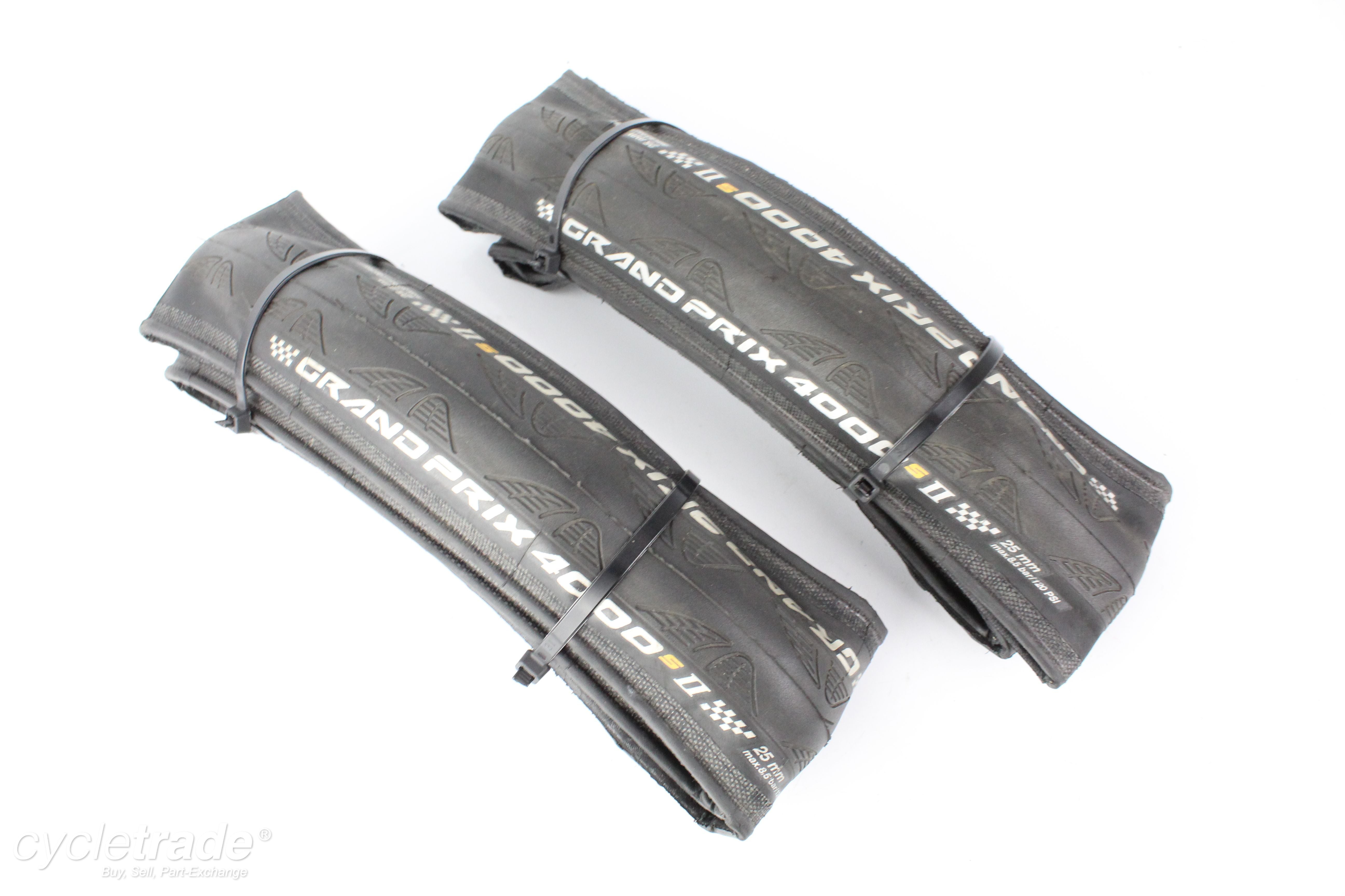 IMG_0005_ae4979e4-f951-4445-