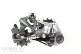 Rear Derailleur - SRAM Force 1 11 Speed Type 3 - Mint