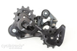 Rear Derailleur - SRAM Force 1 11 Speed Type 3 - Mint
