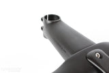 Cannondale Hollowgram Knot Carbon Handlebar & Stem 42cm/110mm- Very Lightly Used