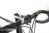 2019 Road Bike- Cube Attain GTC Race Ultegra R8000 60cm - Near Mint
