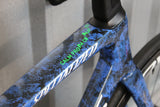2022 Specialized S-Works Tarmac SL7 Trinity Edition SRAM Red AXS Road Bike, 56cm - used