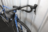 2022 Specialized S-Works Tarmac SL7 Trinity Edition SRAM Red AXS Road Bike, 56cm - used