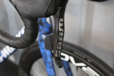 2022 Specialized S-Works Tarmac SL7 Trinity Edition SRAM Red AXS Road Bike, 56cm - used