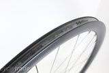 Disc Carbon Wheelset- Pinarello Ultrafast 40mm Shimano Take off