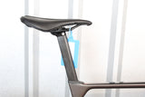 2024 Giant Propel Advanced 1 SRAM Rival AXS Road Bike Orion Nebula, Medium - Used