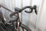 2024 Giant Propel Advanced 1 SRAM Rival AXS Road Bike Orion Nebula, Medium - Used