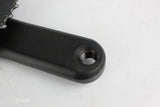 Powermeter Crankset- Cannondale Hollogram Power2max 11 Speed 50/34T - Lightly Used