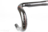 Drop Handlebar - Bontrager HCM Carbon Race X Lite 42cm - Used