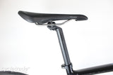 2019 Road Bike- Genesis Zero Disc Team Edition Ultegra + Powermeter Small - Lightly Used