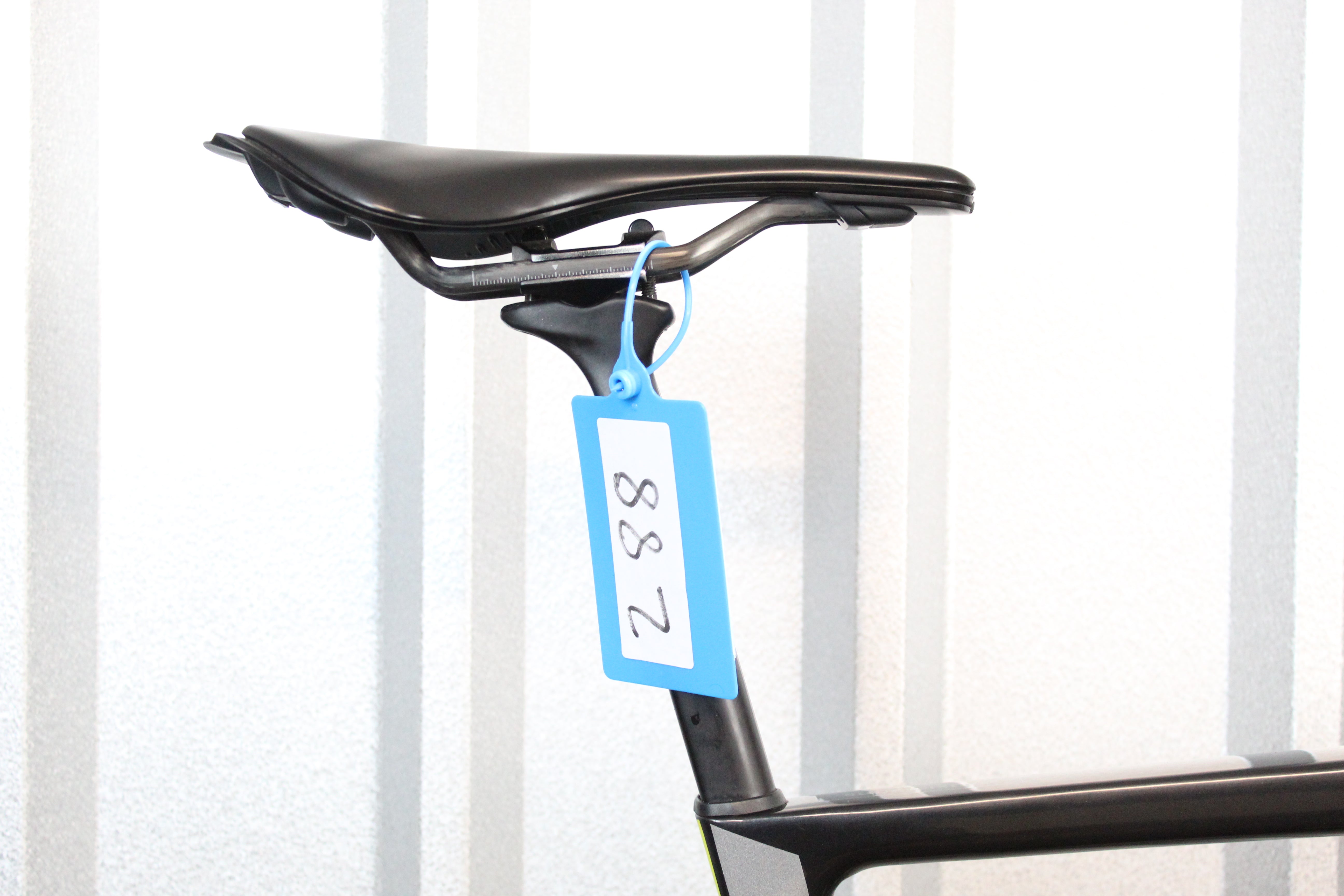 2022 Cannondale SuperSix EVO Force AXS Hunt Carbon Road Bike, Black 56cm – Lightly Used
