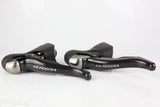 Road Shifters - Shimano Ultegra ST-6700 10x2 Speed - Lightly Used