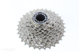 Cassette- Shimano 105 CS-5800 11-32T 11 Speed- Lightly Used