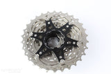 Cassette- Shimano 105 CS-R7000 11 Speed 11-30T  - Used