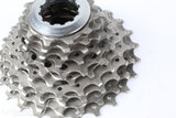 Cassette- Shimano Ultegra CS-6700 10 Speed 11-28T - Used