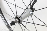 700c Carbon Wheelset- Shimano Dura Ace C50 WH-7900 10 Speed - Used
