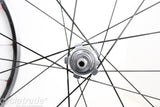 700c Carbon Wheelset- Shimano Dura Ace 1380 WH-7850 10 Speed- Used