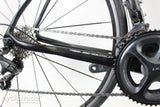 2016 Road Bike- Ribble R872 Carbon Ultegra 6800 11 Speed Medium - Near Mint