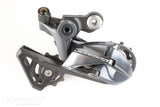 Rear Derailleur - Shimano Ultegra, RD-R8000 11s SS - Used