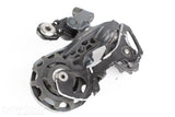 Rear Derailleur - Shimano Ultegra, RD-R8000 11s SS - Used