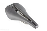 Saddle - Giant Fleet SL 145mm - Lightly Used