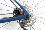 2022 Road Bike- Vitus Zenium CR Carbon 105 Hydraulic Medium - Ex Demo