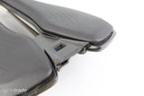 Saddle - Giant Fleet SL 145mm - Lightly Used