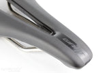 Saddle - Giant Fleet SL 145mm - Lightly Used