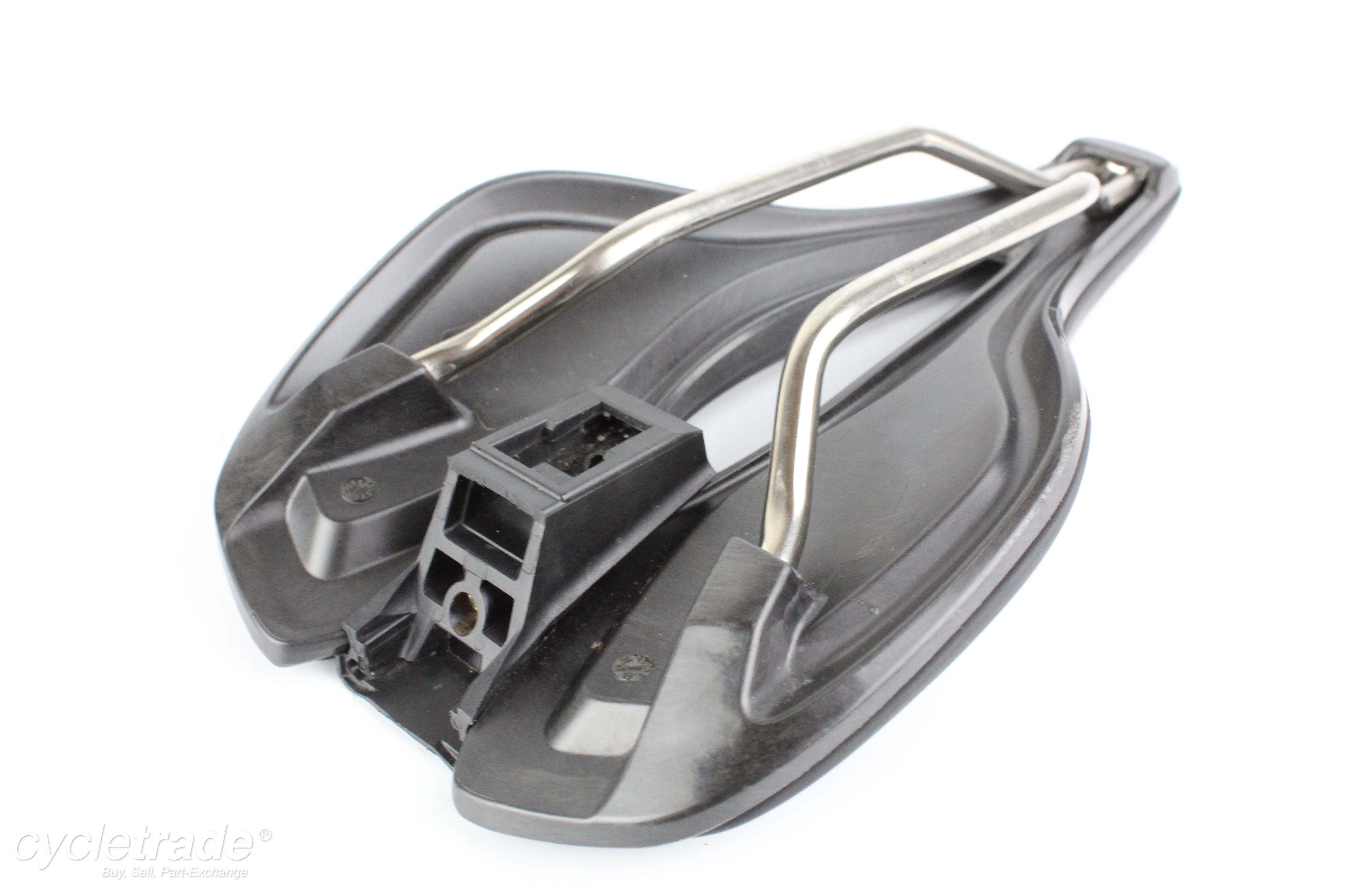 Saddle - Giant Fleet SL 145mm - Lightly Used