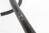 Carbon Drop Handlebar- Deda Superleggera 42cm 31.7mm 200 Grams -Take Off