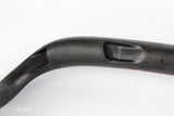 Carbon Drop Handlebar- Deda Superleggera 42cm 31.7mm 200 Grams -Take Off