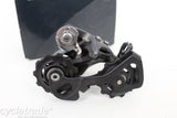 Rear Derailleur- Shimano Ultegra RD-6800 11 Speed SS Take Off