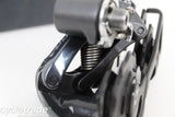 Rear Derailleur- Shimano Ultegra RD-6800 11 Speed SS Take Off