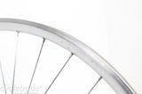 Handbuilt 700c Wheelset- Mavic CXP12/ Royce Venus Shimano 11 Speed - Used