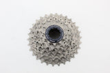 Cassette- Shimano Ultegra CS-R8000 11 Speed 11-30T - Lightly Used