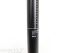 Carbon Seatpost- Canyon VCLS Post 2.0 27.2/330mm 220gr- New