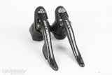 Road Shifters - Campagnolo Record 10 Speed BB System-Used